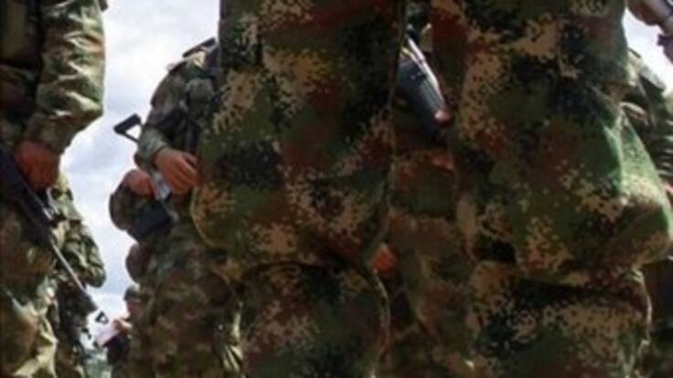 Hoy es el día crucial para el proyecto sobre Fuero Militar