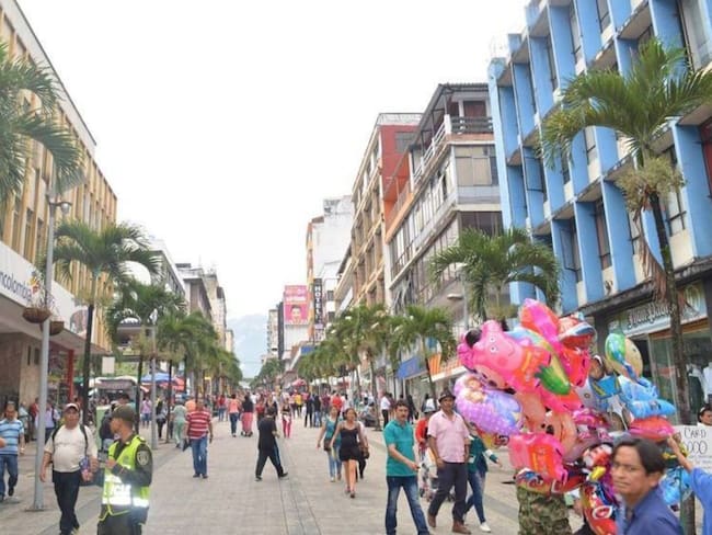 Gremios del Tolima tildan de “populista” e “irresponsable” el aumento al salario mínimo