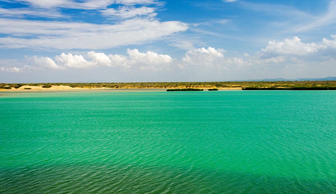 La campaña cuenta con el apoyo de Usaid Acdi-Voca Colombia