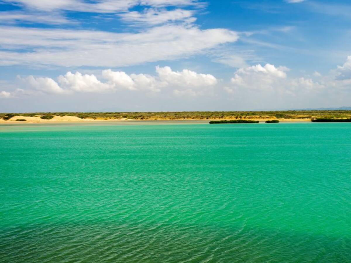 "La Guajira que yo conozco", muestra el encanto de esta región