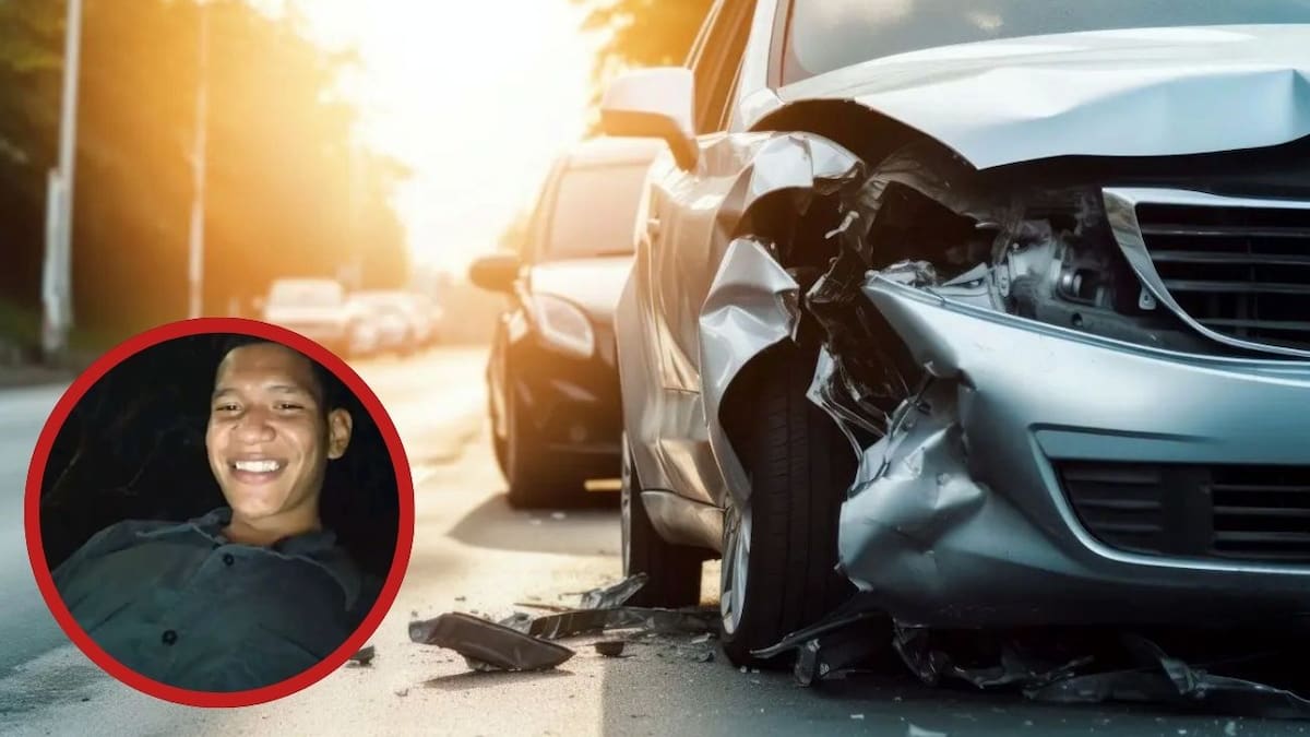 Yeraldin Flórez, santandereana