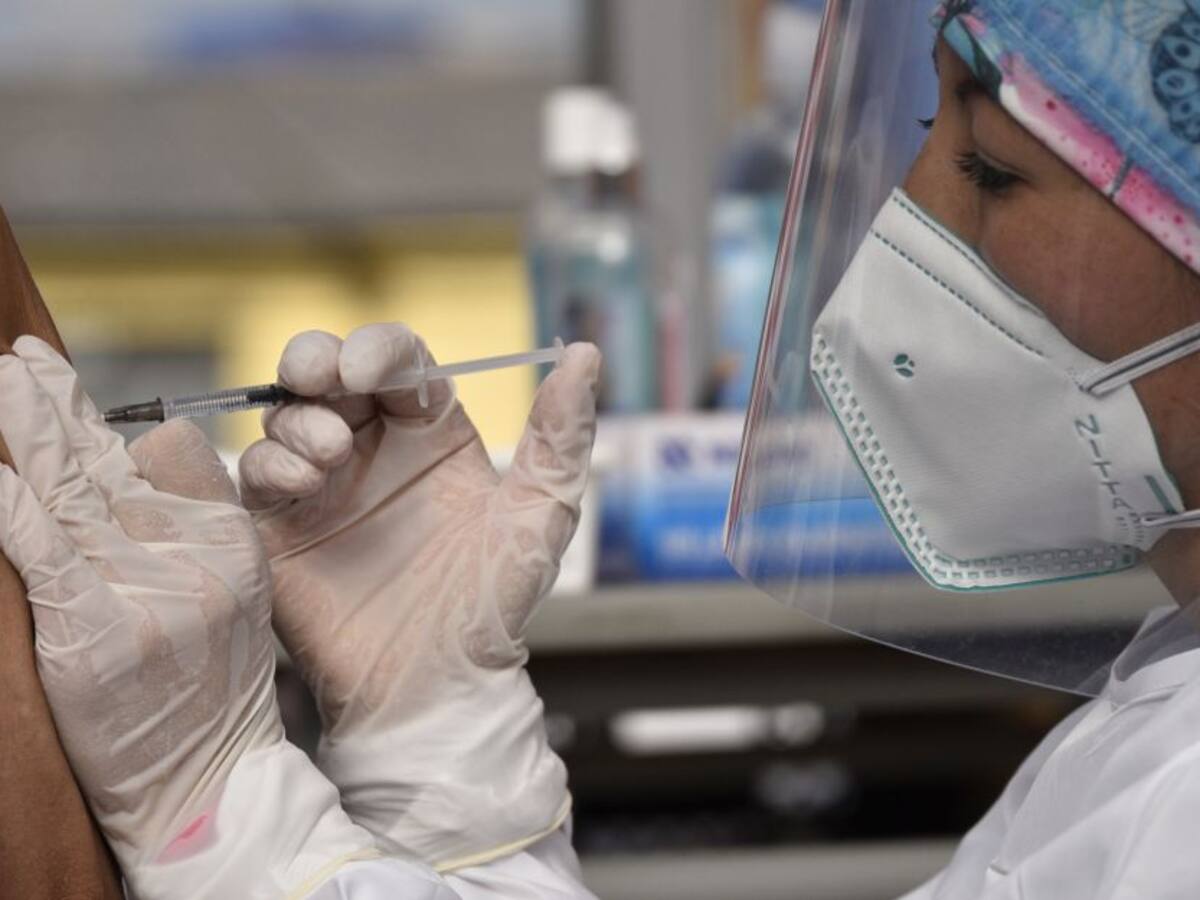 Deudas a IPS ascienden a 37 mil millones en Villavicencio