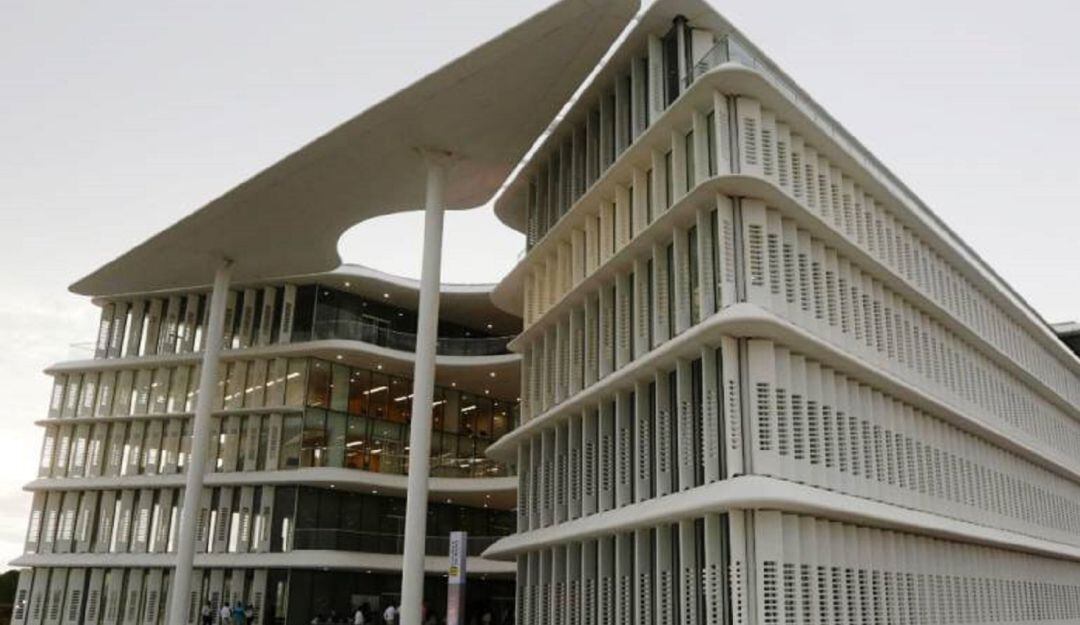 El evento tiene como objetivo dialogar entorno a las particularidades económicas y culturales de las distintas subregiones del caribe colombiano