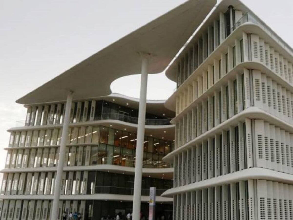 En Cartagena se realizará el tercer encuentro regional de fundaciones