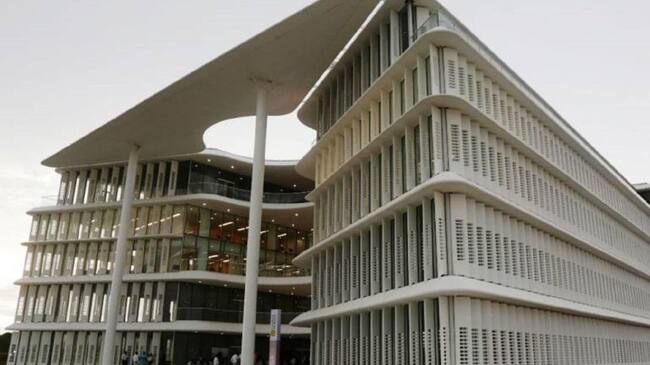 El evento tiene como objetivo dialogar entorno a las particularidades económicas y culturales de las distintas subregiones del caribe colombiano