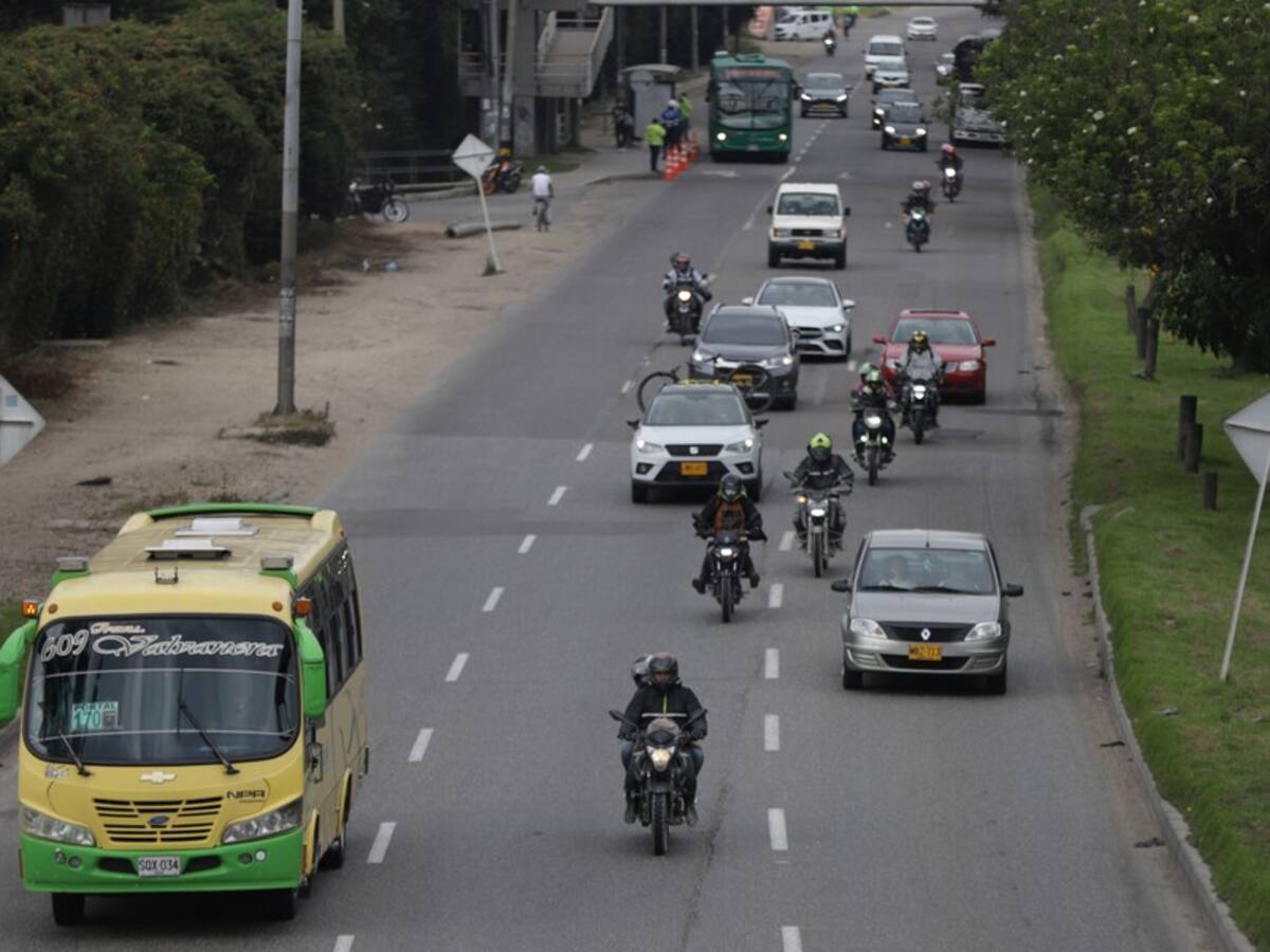 Duplicado de placas por deterioro: precio y requisitos