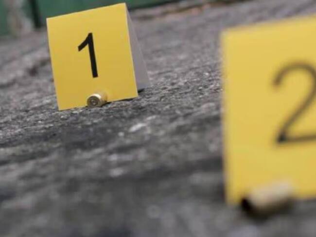 Masacre en Páez, Cauca: tres jóvenes fueron asesinados en una discoteca