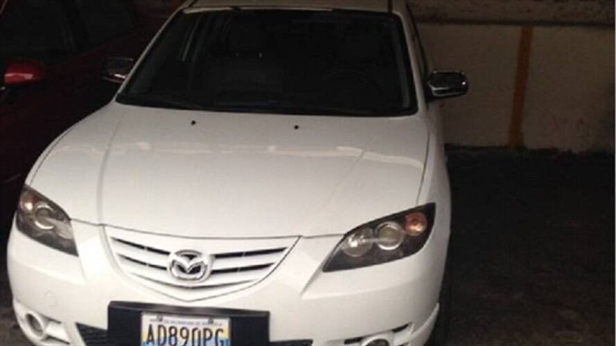 El concejo de Cúcuta hace reparos a la iniciativa. Foto: Colprensa