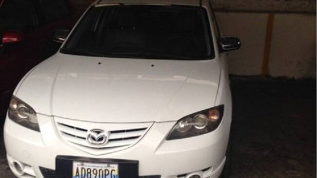 El concejo de Cúcuta hace reparos a la iniciativa. Foto: Colprensa