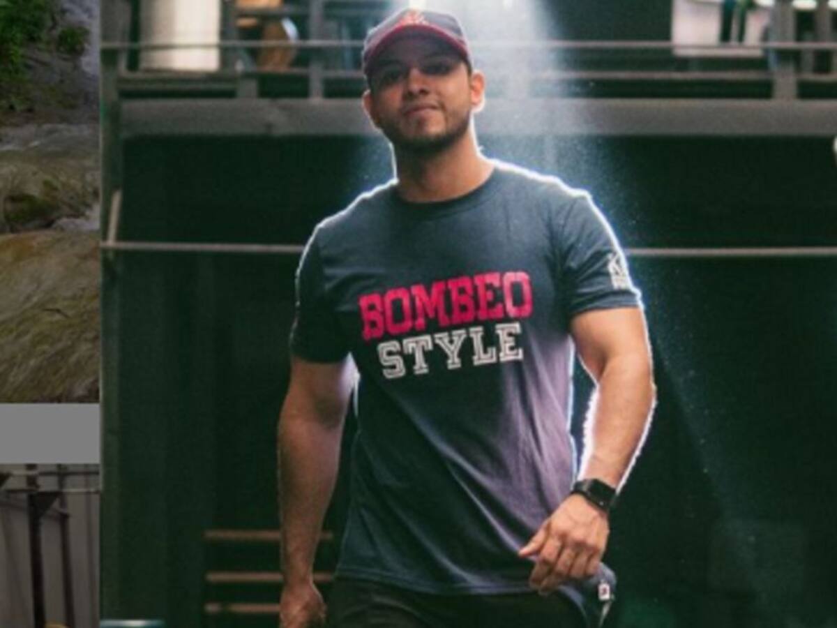 En Santa Marta la actividad física es el 'salvavidas' para la salud mental