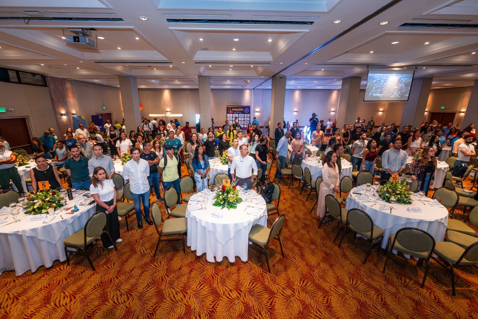 Foto: Alcaldía de Cali