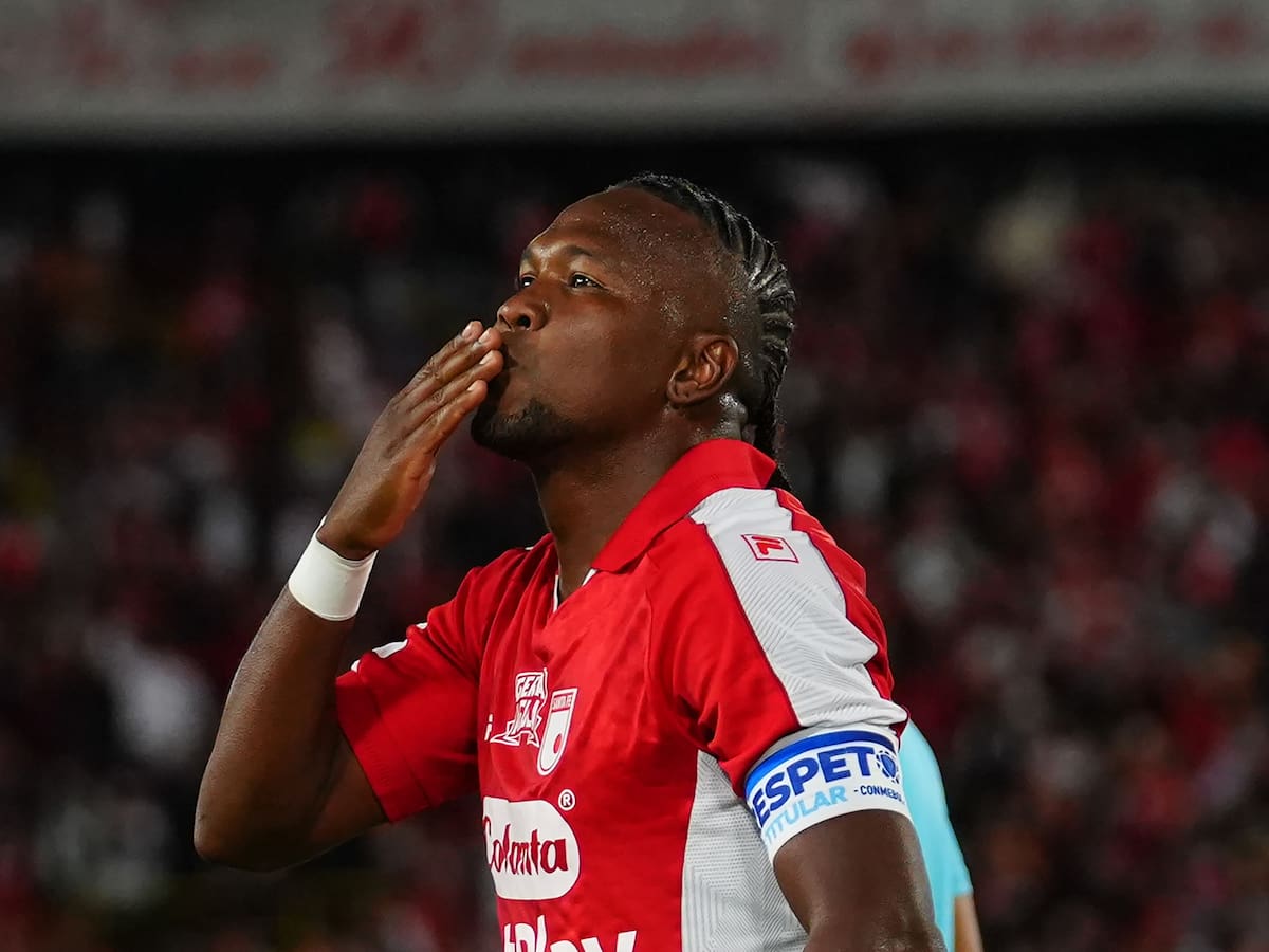 Rodallega reveló el que sería uno de los grandes problemas del FPC: “Hay que limpiar ese cáncer”
