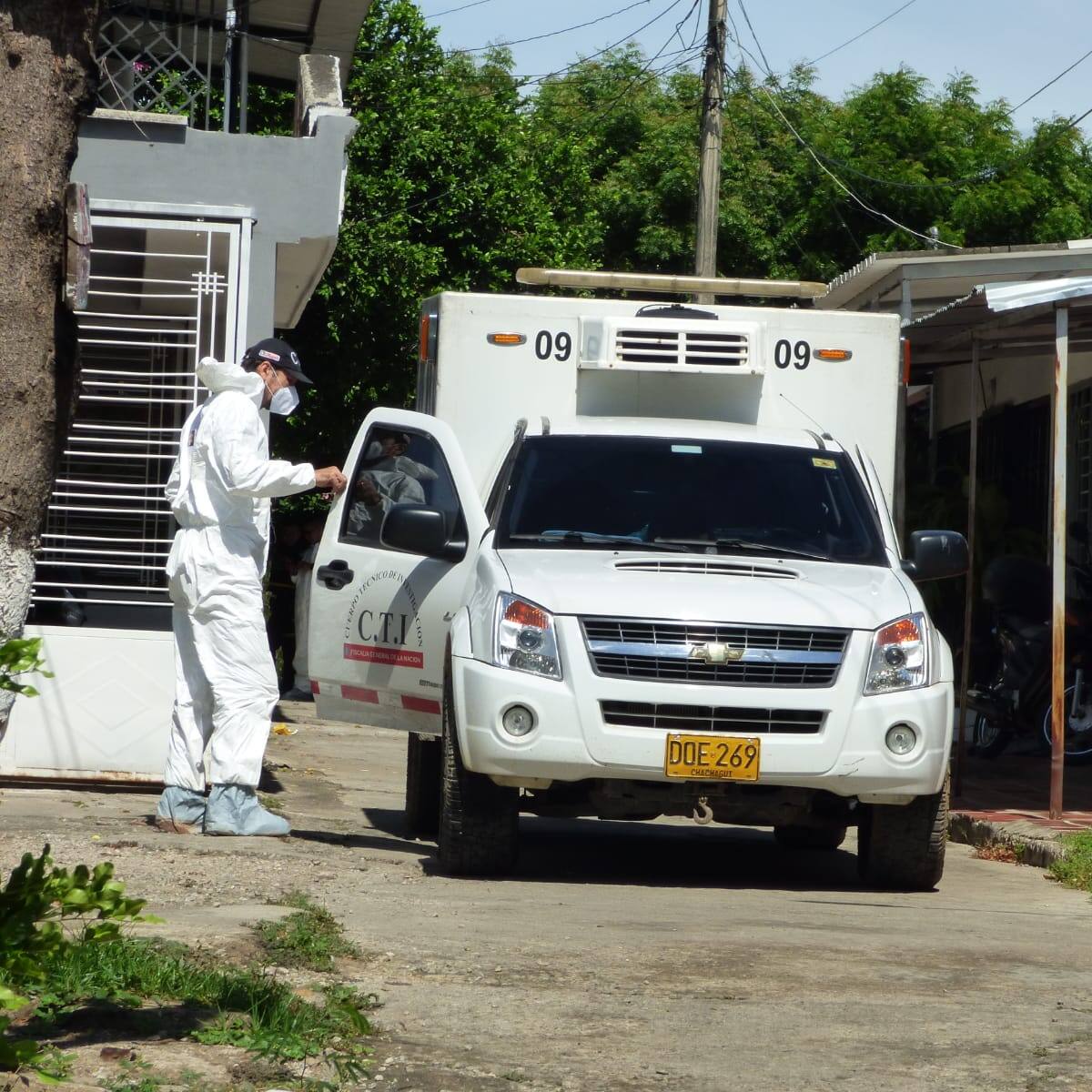 Durante 2024 han fallecido 65 extranjeros en Valle de Aburrá, 17 por problemas de salud
