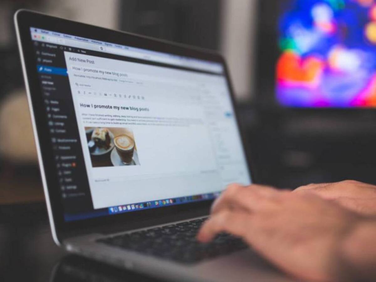 Delincuentes robaron computadores de una escuela de Pereira