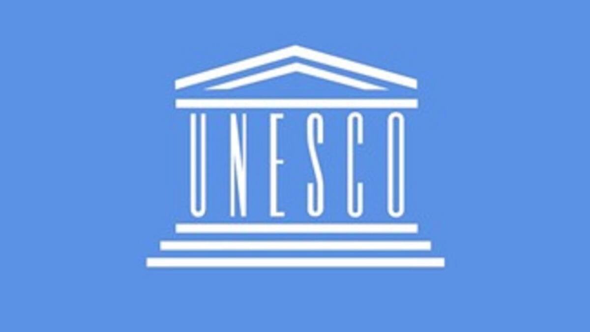 Profesora de la UPTC logró un reconocimiento internacional de Unesco