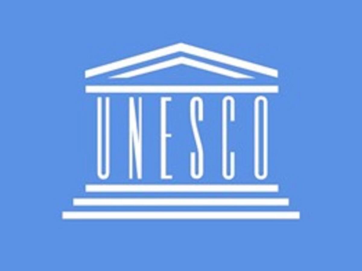 Profesora de la UPTC logró un reconocimiento internacional de Unesco