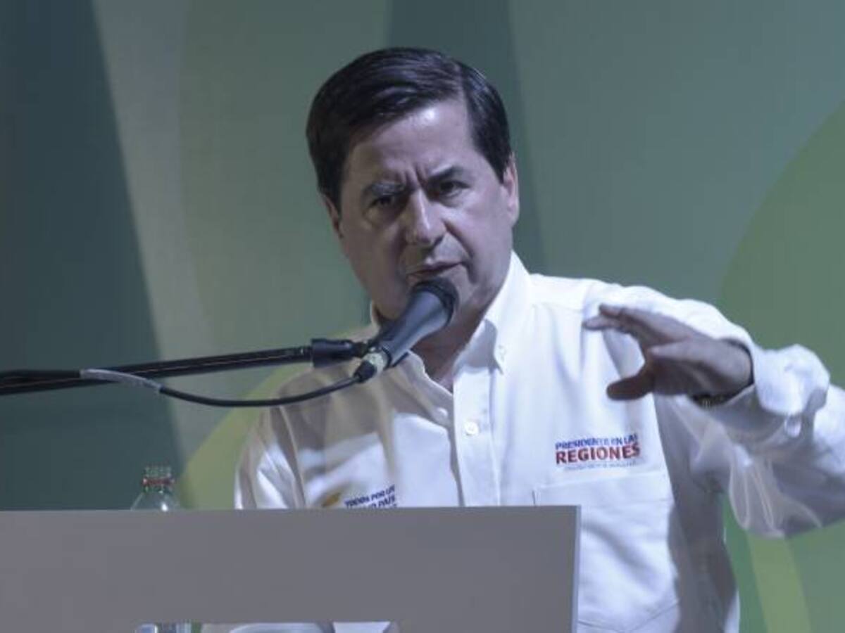 Tramite de ley amnistía definirá delitos conexos al de rebelión: Mininterior