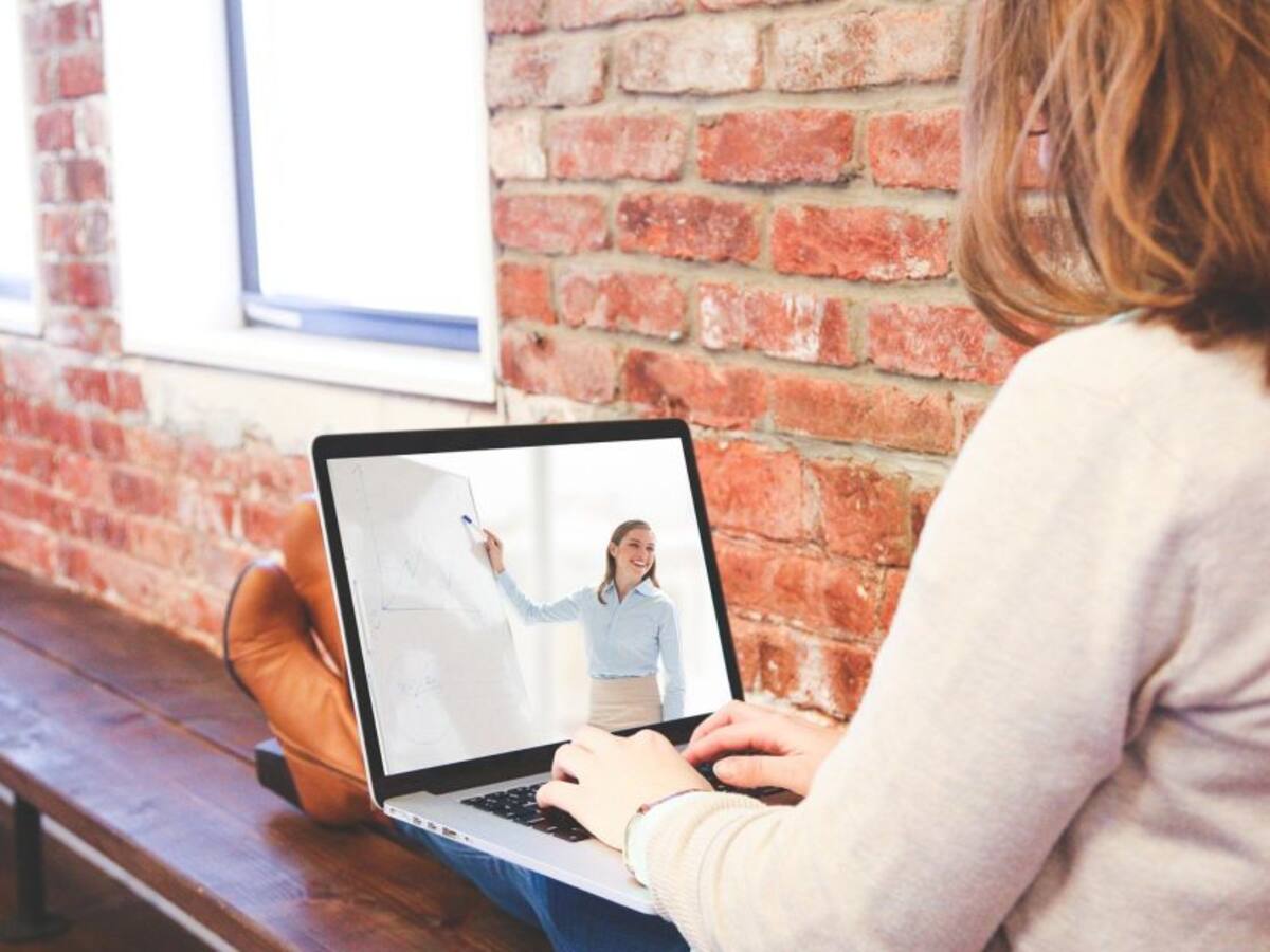 Edutubers, la nueva tendencia de la educación a distancia