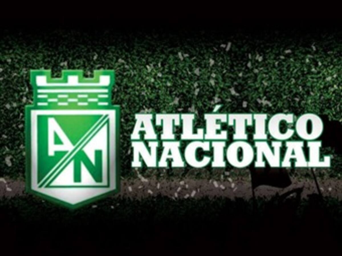 En El Alargue, celebramos los 66 años de Atlético Nacional