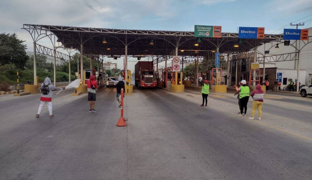 El Tribunal de Arbitramento que definirá el cumplimiento de la TIR se instaló y en ese tiempo deberá emitir una decisión