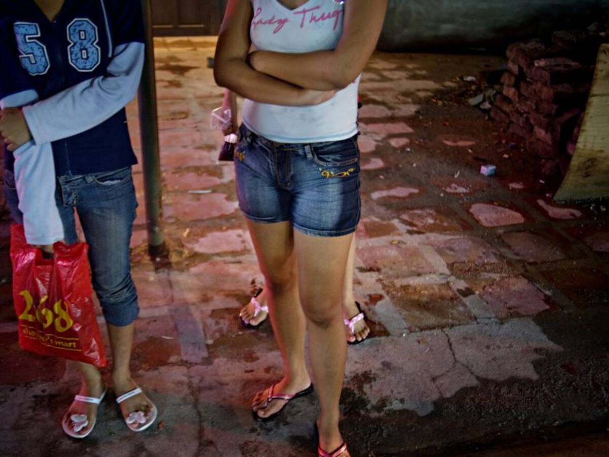 Autoridades cierran filas para combatir el mal llamado turismo sexual en Antioquia