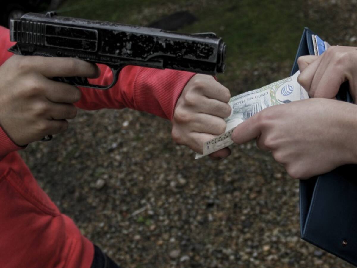 Los arroceros, la principal ‘carnada’ del ELN en Arauca