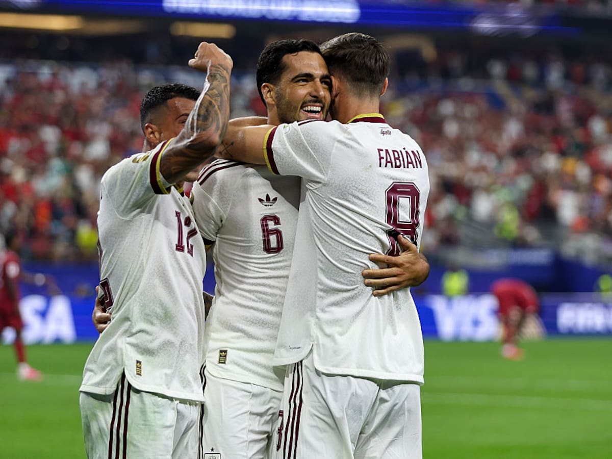España eliminó a Portugal en el último minuto y avanzó a cuartos de final del Mundial 2026: Resumen