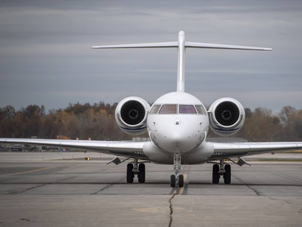Escándalo por examen ginecológico forzado a pasajeras de vuelos en Catar