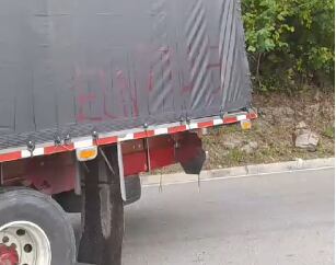 Foto: archivo cortesía