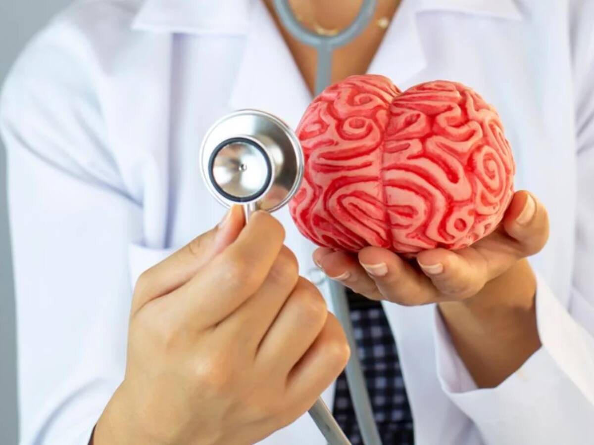 En 2025 se han confirmado más de 500 casos de meningitis: menores de 5 años son los más afectados