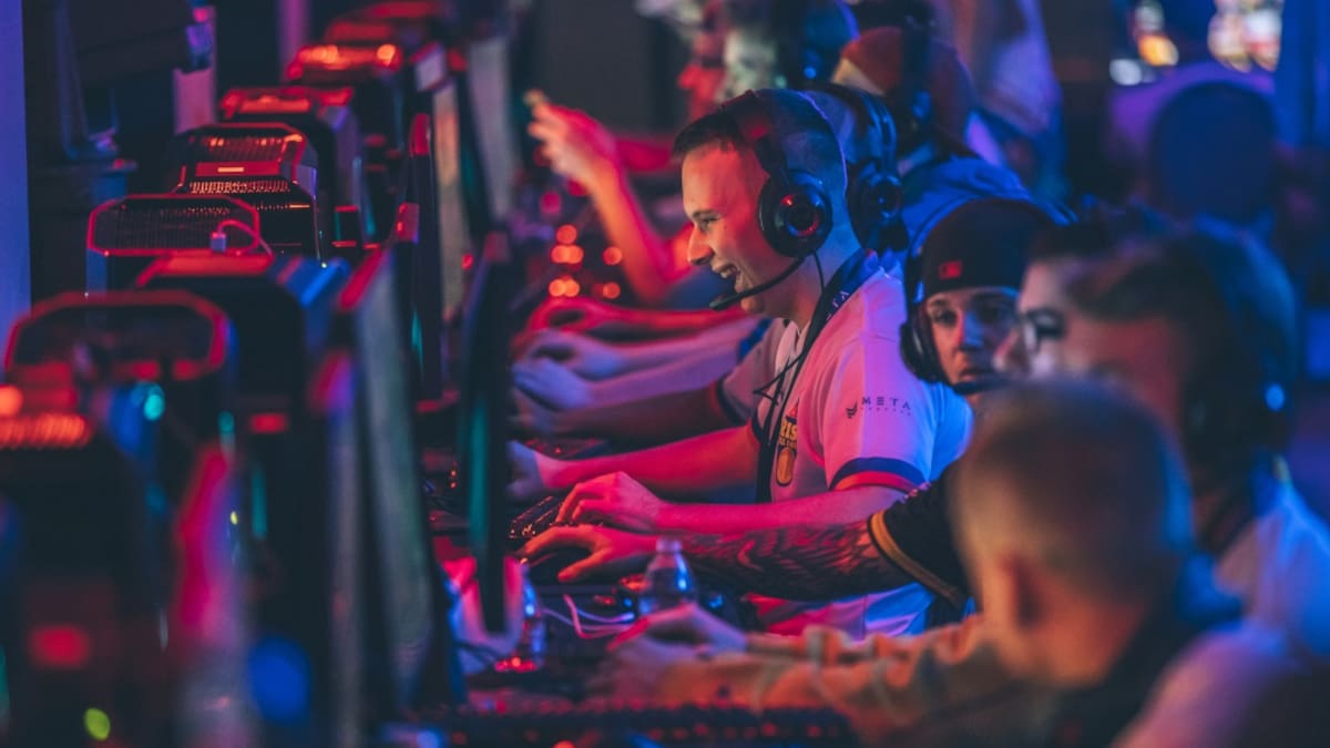 ¡Fortnite se ha convertido en el rey de reyes!