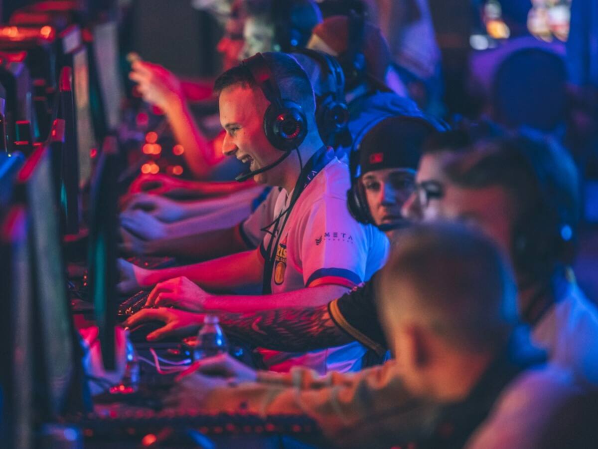 ¡Fortnite se ha convertido en el rey de reyes!