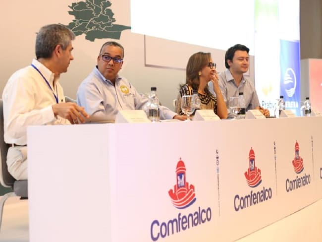 Alcalde de Cartagena anuncia celeridad en formulación del POT
