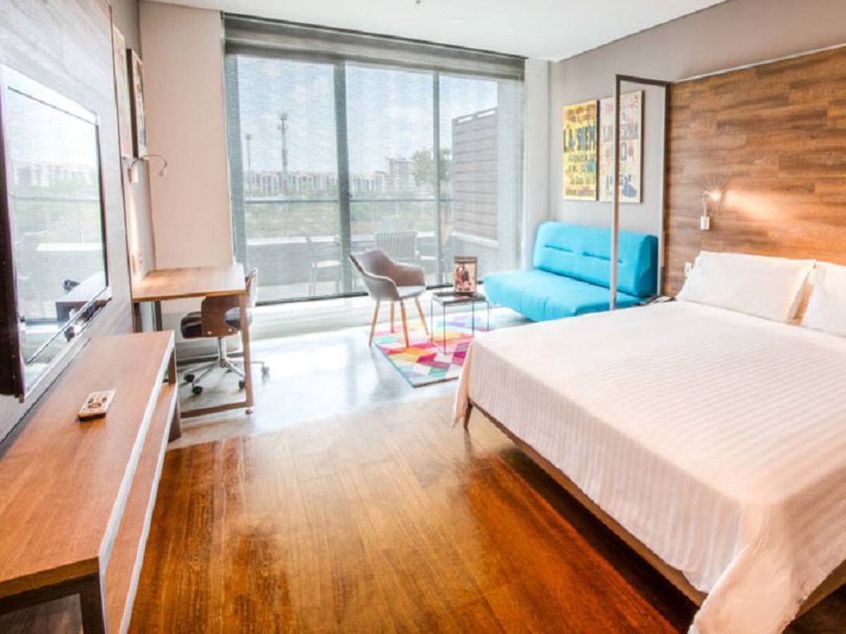 Cali recibiría más de 12 mil visitantes si es sede de la COP16 en octubre de 2024