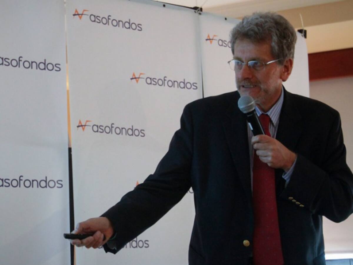 Reforma pensional en el congelador en el corto plazo