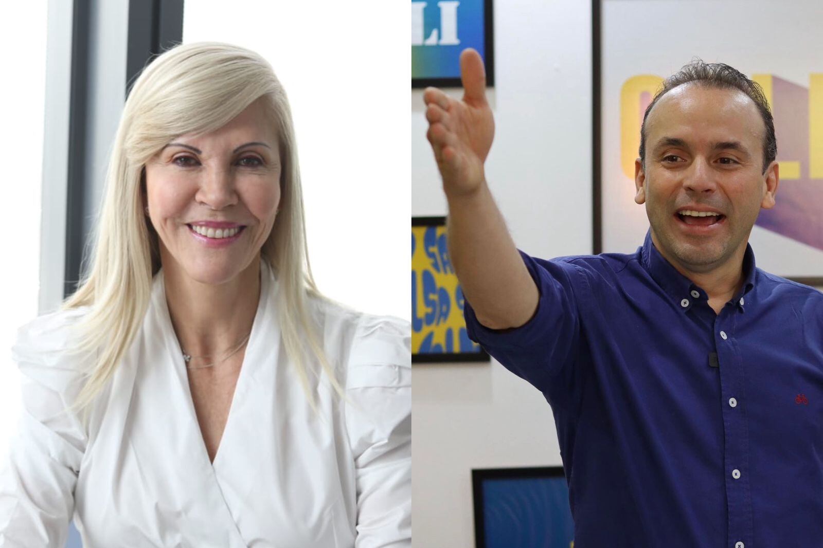 Foto: Cortesía/@alejoeder