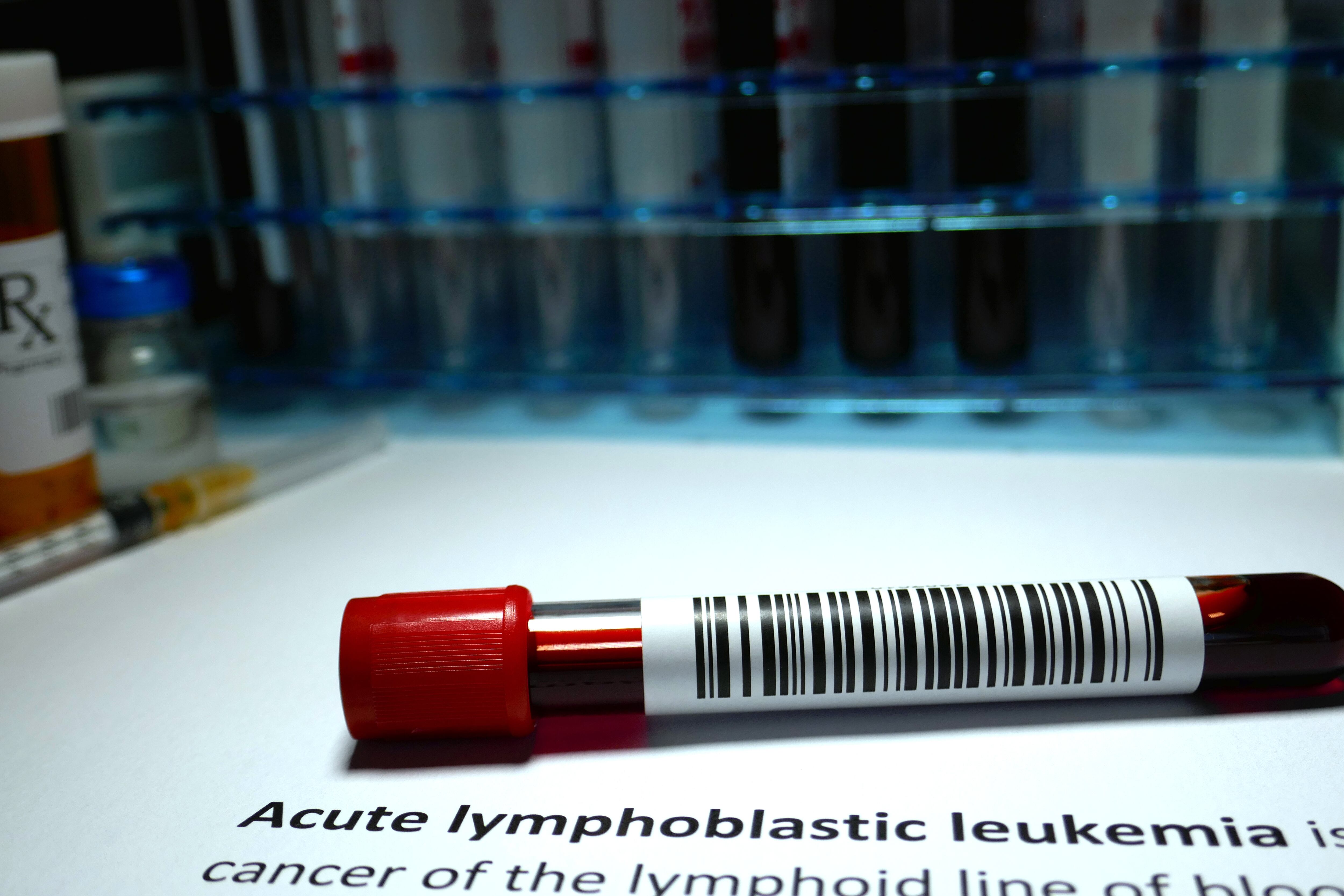 Imagen de referencia Getty Images