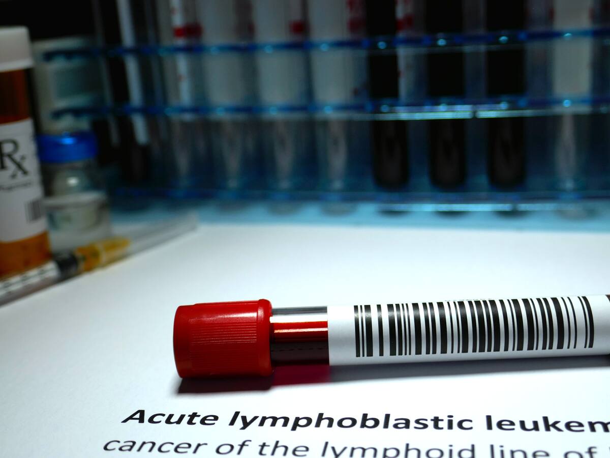 Día mundial de la lucha contra el cáncer: pacientes enfrentan demoras de hasta 79 días