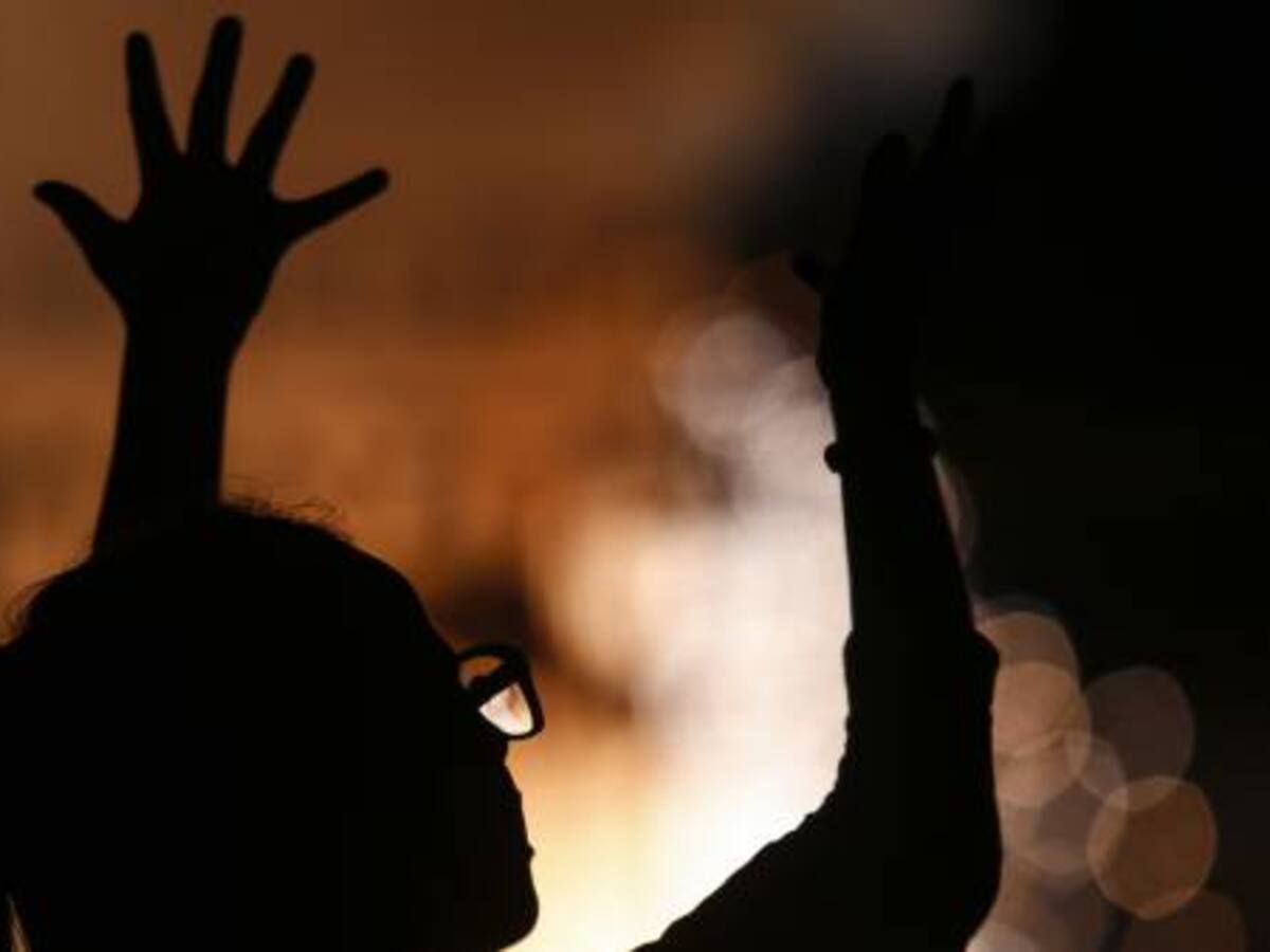 Explosión en una casa donde se guardaba pólvora dejó dos muertos en Popayán