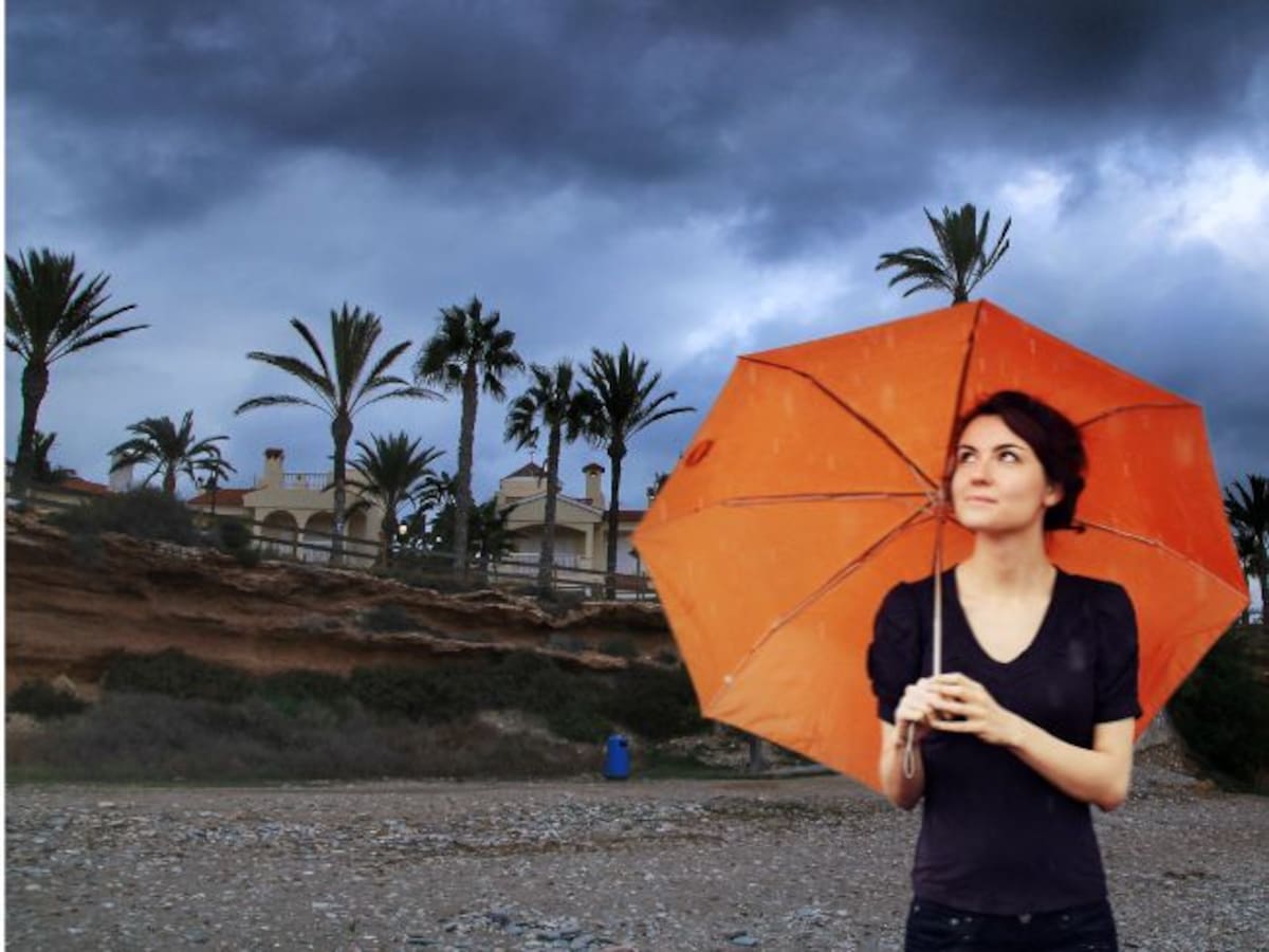 Alerta en el Caribe por onda tropical: 4 departamentos serán los más golpeados por las lluvias