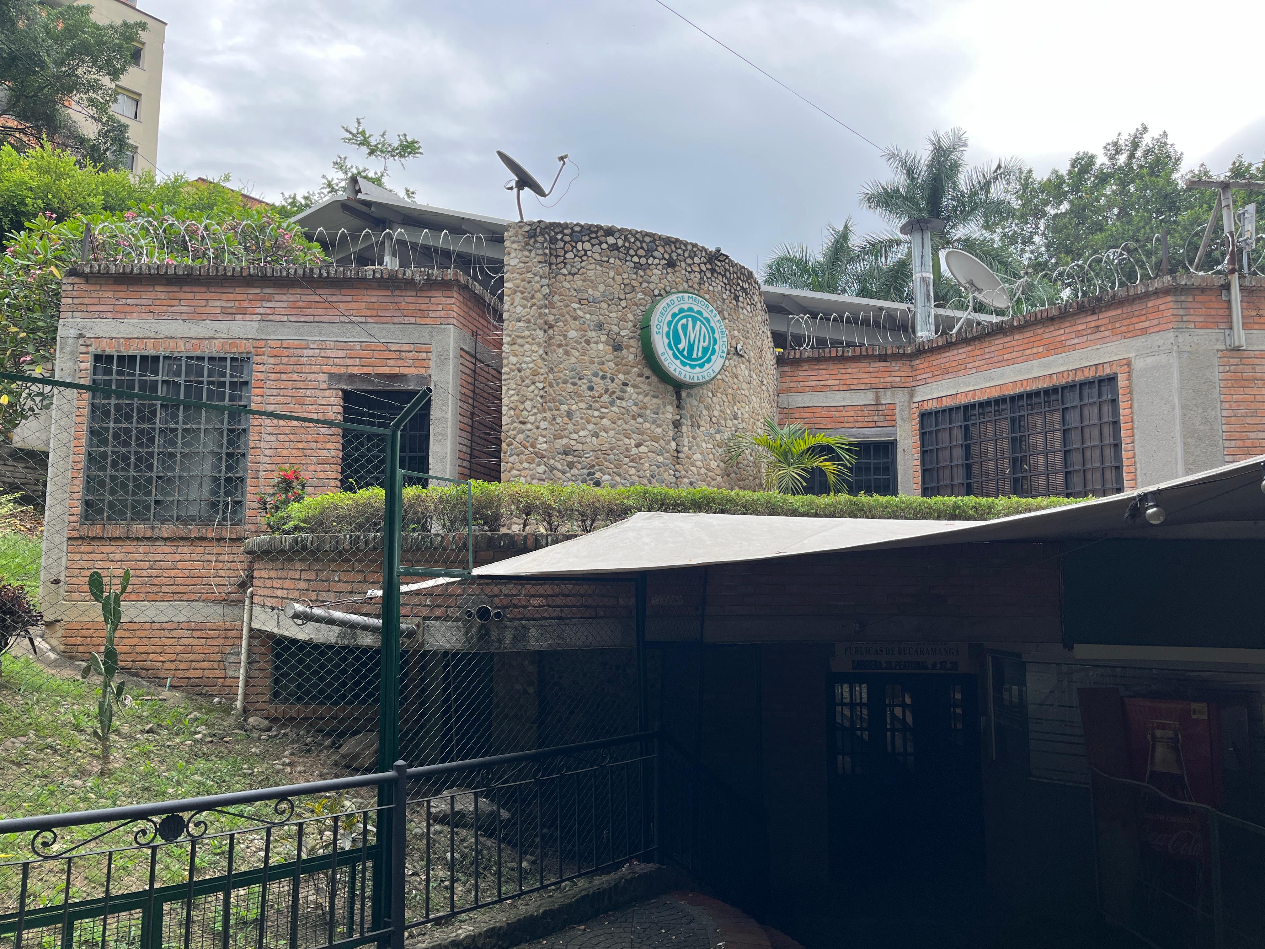 Foto: Caracol Radio