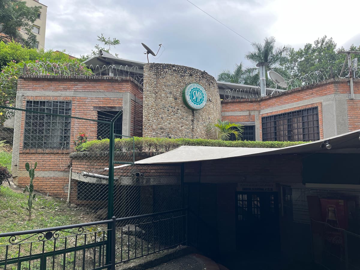 “Es una victoria de la comunidad”: celebran fallo sobre el Parque Mejoras Públicas en Bucaramanga