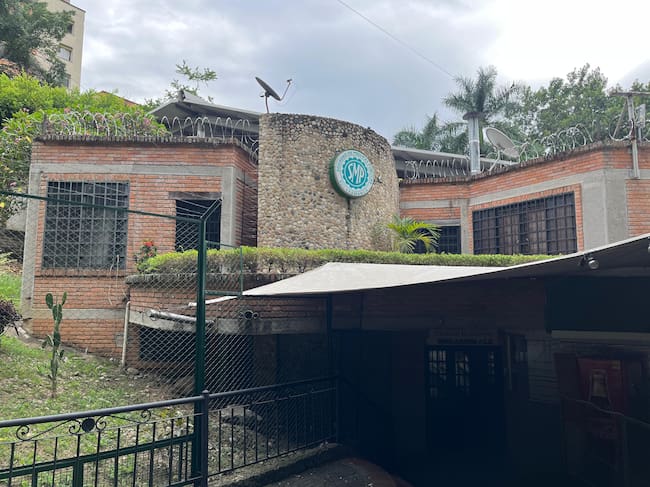 Foto: Caracol Radio