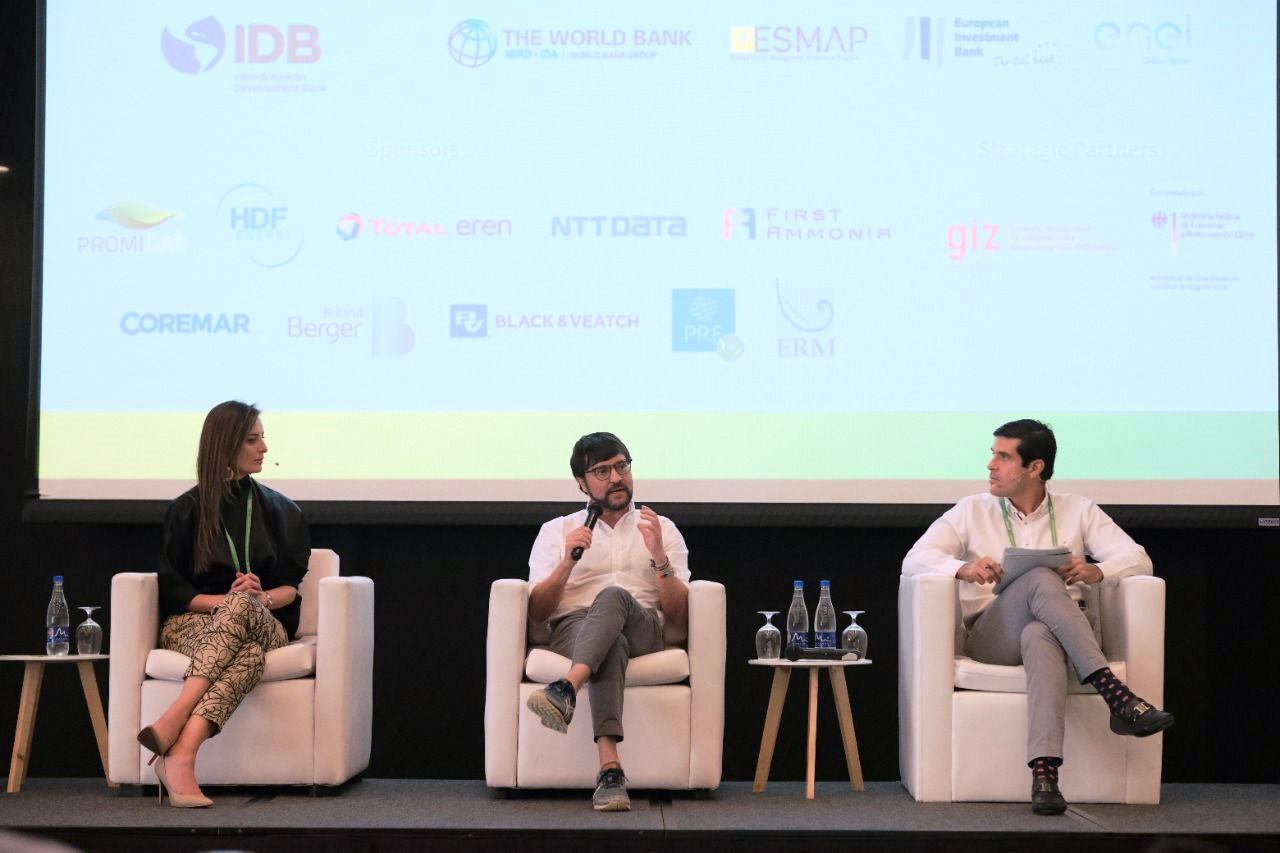 Cámara de Comercio de Cartagena