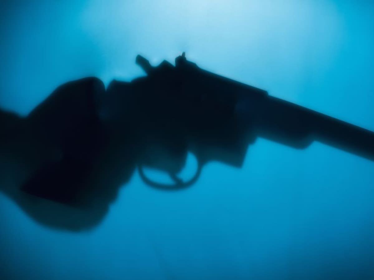 Denuncian asesinato de exgobernador indígena en Acandí, Chocó