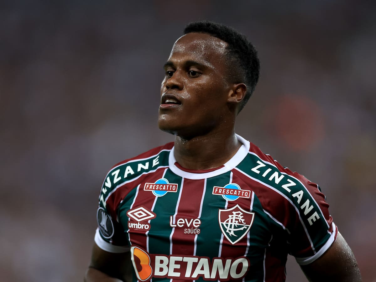 El Pulso del Fútbol, 28 de septiembre de 2023