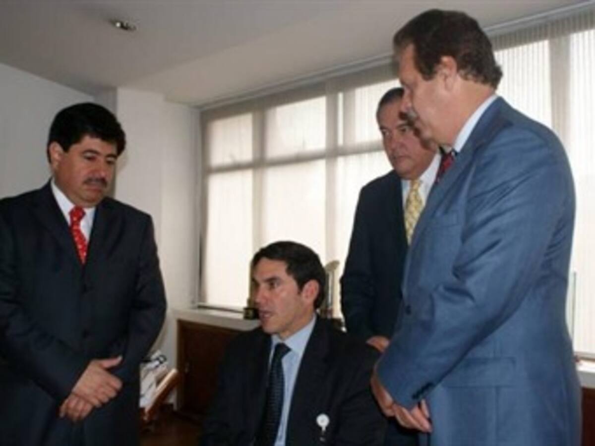 Directivas del América confían en que mantendrán reconocimiento deportivo