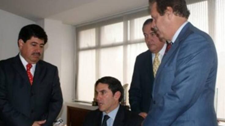 Directivas del América confían en que mantendrán reconocimiento deportivo