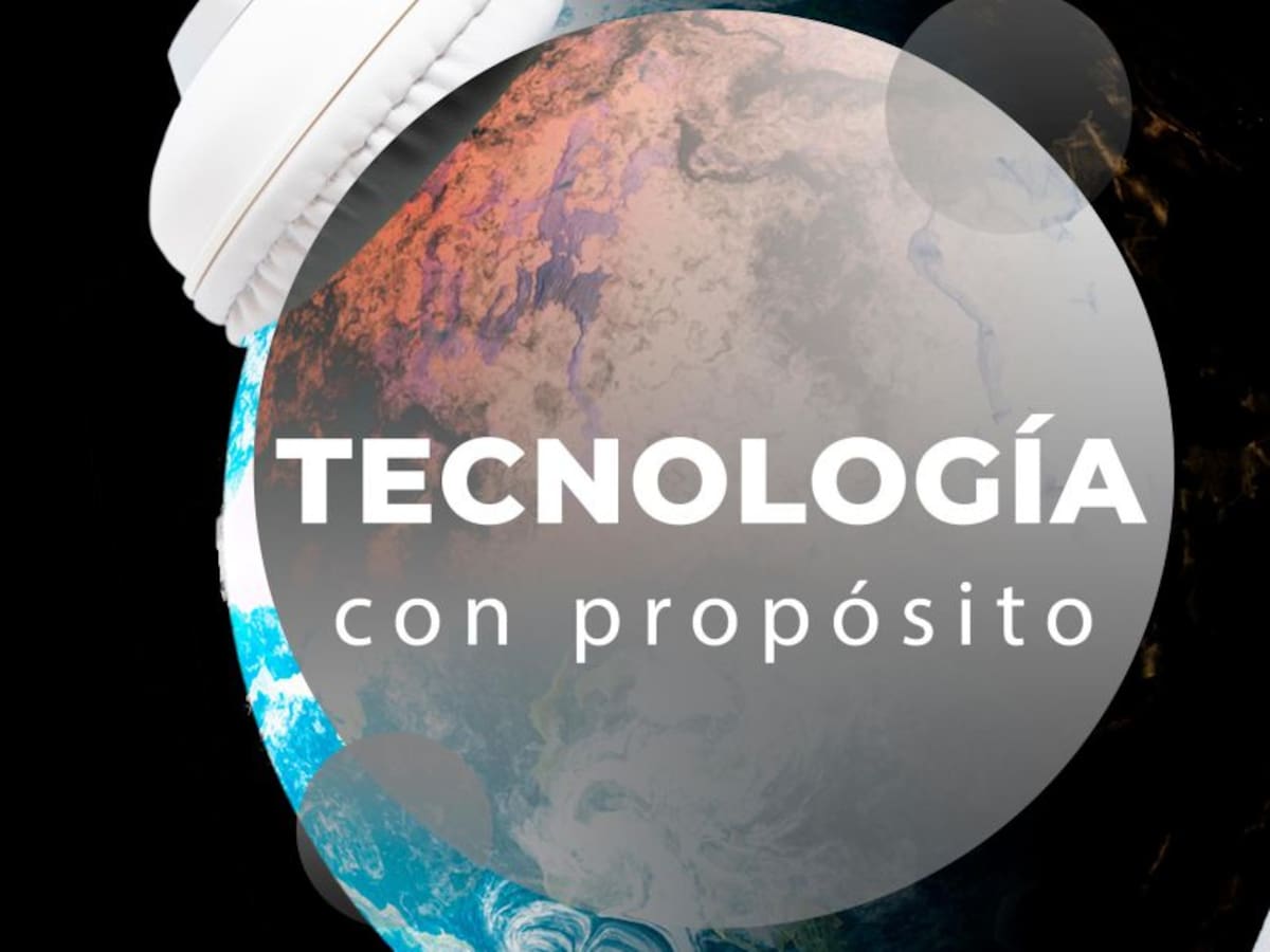 Su desinfección está en camino