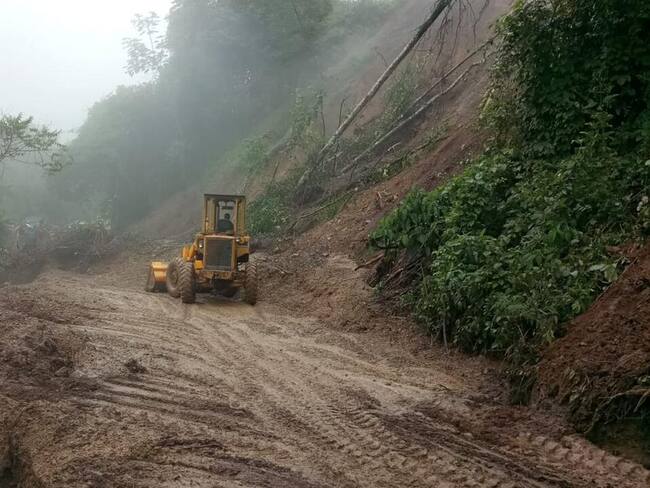 Foto: Gobernación de Risaralda
